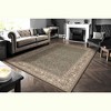 Legacy 58018 Malt 5.3X7.7 Rectangle - 3 of 3