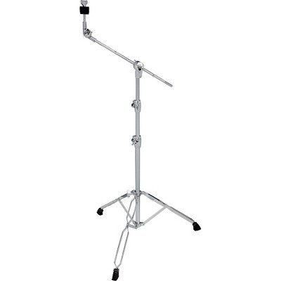 ddrum RX Series Boom Cymbal Stand