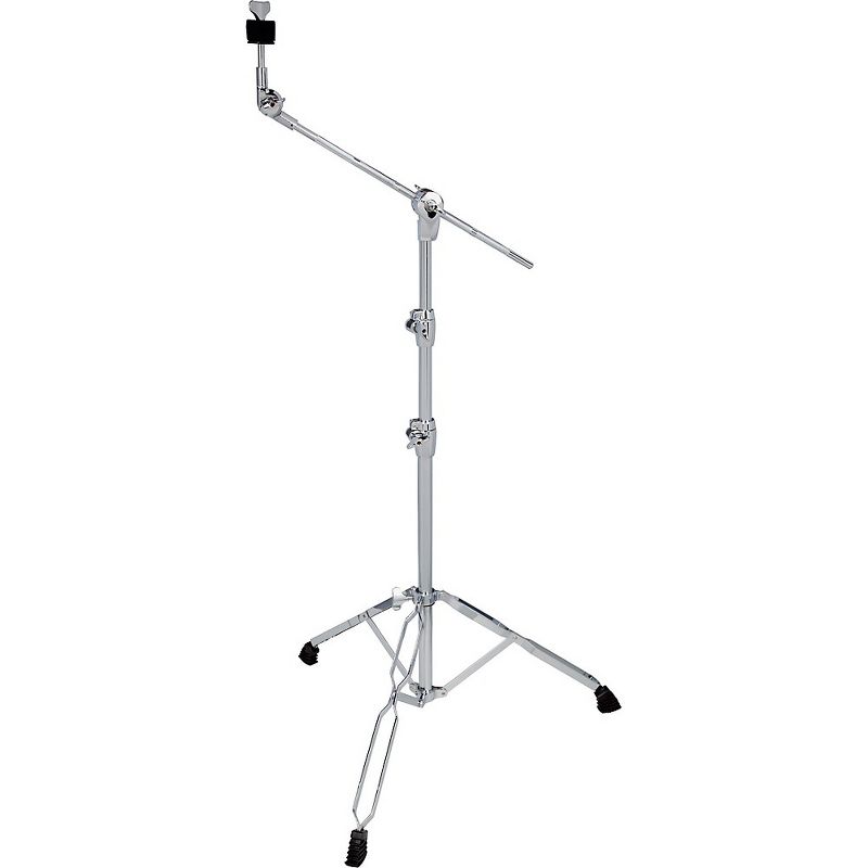 ddrum RX Series Boom Cymbal Stand, 1 of 2
