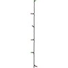 vidaXL Light String with 400 LEDs Multicolor 131.2 ft. 8 Light Effects - 4 of 4