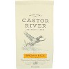 Castor River Farms Long Grain Brown Rice - Case of 6 - 32 oz - 2 of 2