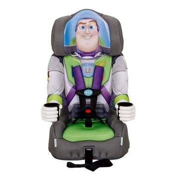 Shop Adult Booster Seat online
