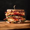 Boar’s Head Golden Classic Chicken - 4.5lbs - priced per lb - 4 of 4