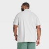 Men's Every Wear Polo Shirt - Goodfellow & Co™ - 2 of 3