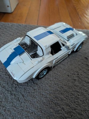 Guest review image 2 of 4, zoom in