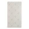 Oxford Baby Paradise Dual Stage Crib Mattress - 2 of 3
