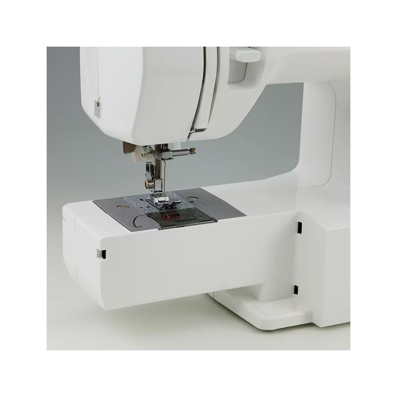 Brother GX37 37-Stitch Sewing Machine, 3 of 6