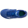 Mizuno Mizuno Wave Lightrevo Tpu Junior Molded Low Baseball Cleat - 4 of 4