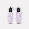 Cityride Running Shoes - 2 of 4