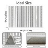 LunaLulinlk 350g imitation cashmere +800 washed underfloor grey 5X7 - 4 of 4