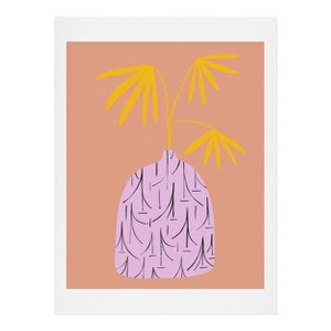 Showmemars WILD WILD WEST I 11" x 14" Art Print - Society6 - 1 of 1