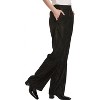 Women's Azula Pants - Another Love - 3 of 4