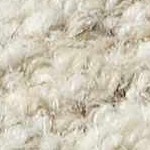 light silver, warm gray