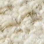 light silver, warm gray