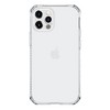 Itskins - Spectrum Clear Case For Apple Iphone 12 / 12 Pro - Transparent - 3 of 4