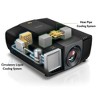 BenQ LK970 4K HD DLP Projector New - 2 of 4