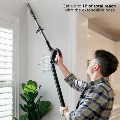 Imagen de producto 5