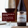 Oyster Bay Pinot Noir Red Wine - 750ml Bottle - 4 of 4