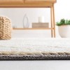 Natura NAT223 Hand Woven Indoor Rugs - Safavieh - 4 of 4