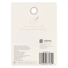 Horizon Group Charcuterie Adhesive Patch - 4 of 4