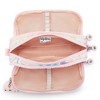 Kipling Gitroy Printed Pencil Case - 3 of 4