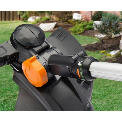 worx gt revolution wg170