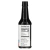 Eden Foods Organic, Shoyu Soy Sauce, 10 fl oz (296 ml) - image 2 of 2