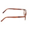 Ernest Hemingway H4858 Designer Acetate Eye Glasses Frame - 3 of 4