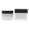 PCA Skin Collagen pHaze 6 Hydrator 1.7 oz - 2 of 4