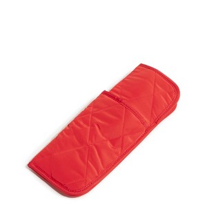 Vera Bradley Women's Outlet Ultralight Curling and Flat Iron Cover - 1 of 2