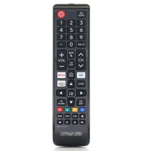 Dan's Originals for Samsung BN5901315J for 2018 TV Remote Control - BN59-01315J - 1 of 4