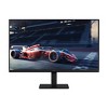 Samsung 27" S3 FHD IPS 100Hz Monitor - 4 of 4