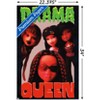 Trends International Bratz: Scream - Drama Queen Unframed Wall Poster Prints - 3 of 4