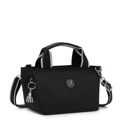 Kipling Sugar S II Mini Crossbody Handbag Light Aloe - image 2