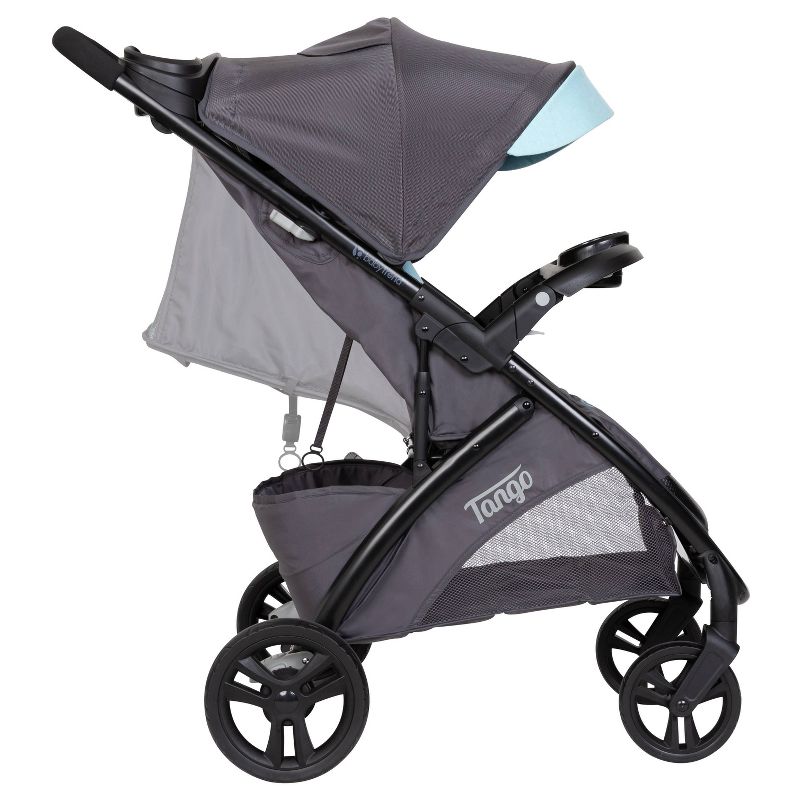 Baby Trend Tango Stroller, 3 of 15