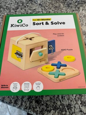 Guest review image 1 of 2, zoom in