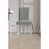 Home Design Macon Dining Chair (Set of 4) - 2 of 4