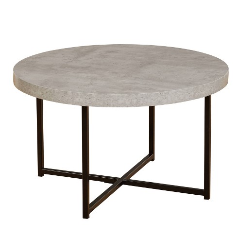 Coffee Tables : Target