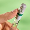 Lifelines Walk In The Woods Essential Oil Blends Pen Diffuser: Aromatherapy Gift Set, No Battery Required - 4 of 4