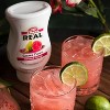 Reàl Infused Exotics Simply Squeeze Infused Syrup Guava 16.9oz Bottle for Mix- ologists, Chefs, Cooks - 4 of 4