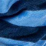 ravenclaw