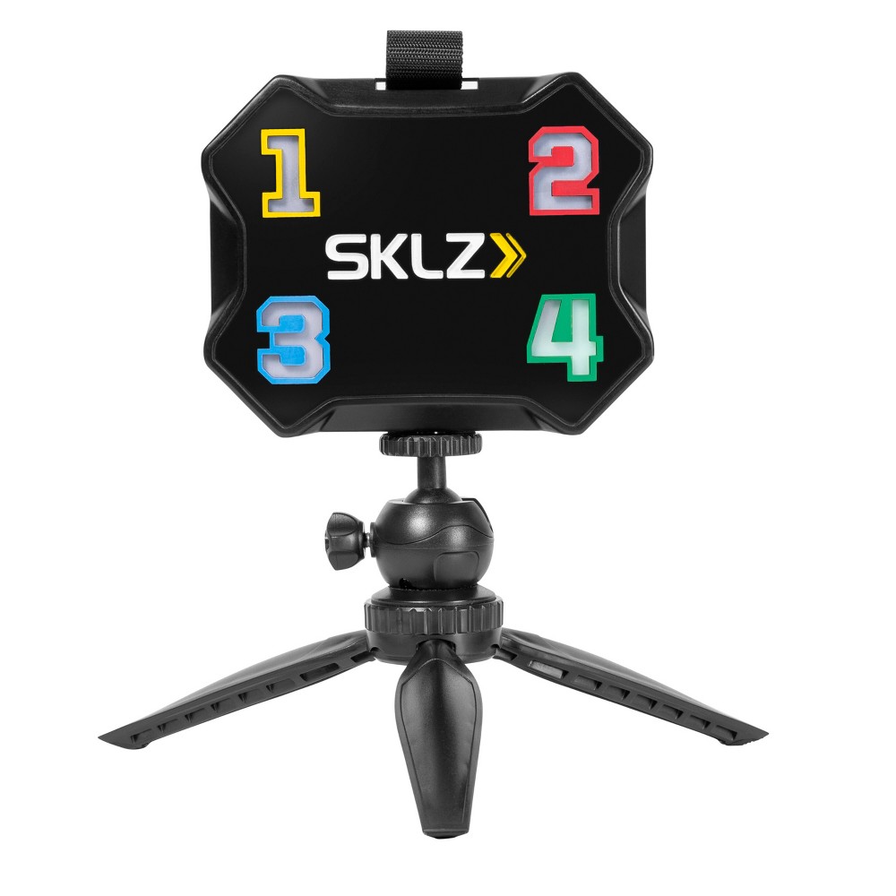 SKLZ Reactive Agility Coach