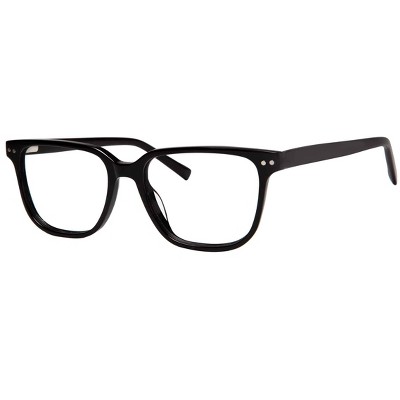 Ernest Hemingway H4858 Designer Acetate Eye Glasses Frame