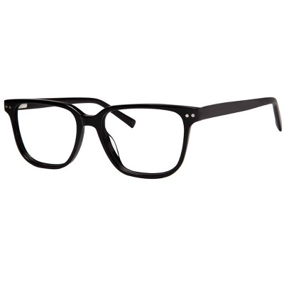 Ernest Hemingway H4868 Designer Acetate Eye Glasses Frame In Gloss ...