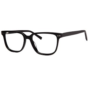 Ernest Hemingway H4858 Designer Acetate Eye Glasses Frame - 1 of 4