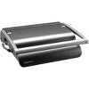 Fellowes Binding Machine Quasar+ Comb Binding (5227201), 5.1" x 18.1" x 15.4" - 2 of 4