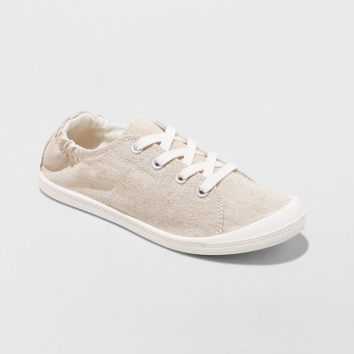 canvas sneakers womens