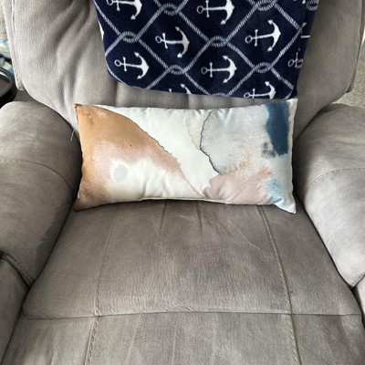 Guest review image 1 of 3, zoom in