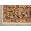 Nourison Ki11 Antiquities ANT03 Area Rug - 4 of 4