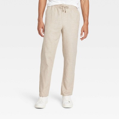 Gray : Men's Pants & Bottoms : Target